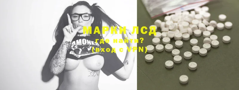 ЛСД экстази ecstasy  продажа наркотиков  Каргат 